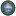 scmbrew.com