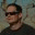 jaredabrams.wordpress.com