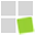 mrb-automation.de