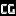 cramgaming.com
