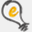 e-nventors.com