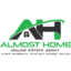 almosthome.website