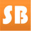 streambuzz.com