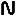 netlinks.com.br