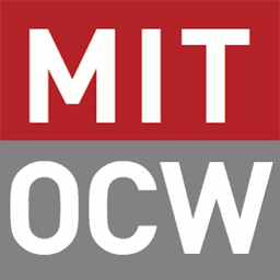 aka-ocw.mit.edu