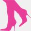 bootyshapers.com