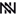 pas-denom.com
