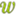 webaspekt.de