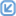 vhsra.org