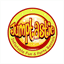 jumptastic.com