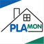 plamon.cz