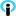 icodesolutions.co.uk