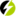 carlosrito.com