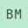 benjaminmarrett.com