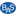 basnw.co.uk