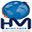 hmmercadeo.com