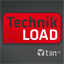 technikload.de