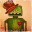 whimbots.wordpress.com