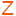 exzell.at