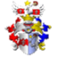 tschopp.net