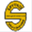 gravirovani.com