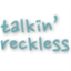 talkinreckless.com