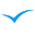 vlmaps.com
