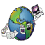 planetaryink.com
