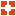 pixelsidliketofuck.com