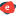 eurobackup.com