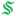 shanahu.com