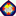 himaae.univthamrinaka.com