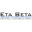 etabetaconsulting.com