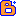 budgebus.com
