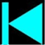 propark.wordpress.com