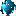 thegioikynam.com