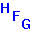 hfg.org.uk