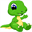 dinosaurgames.link