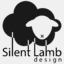 silentlamb.hu