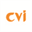 cvi.com.my