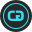 carlgamble.com