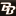 mybbstats.com