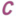 convess.com.au