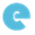 ezhongtian.cn