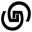 ghigho.com