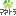 manetora.com