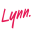 lynngraphic.com
