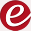 eventive.uk.com