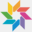 chroffice.com