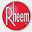 rheem.co.nz